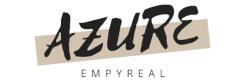 logo-site